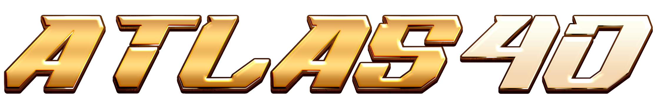 ATLAS4D